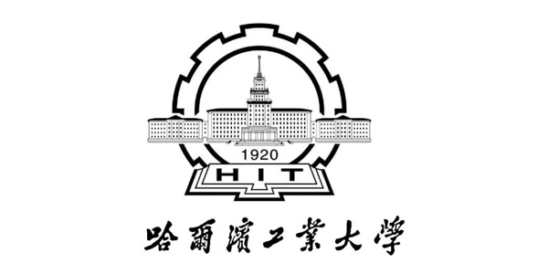 HARBIN UNIVERSITY