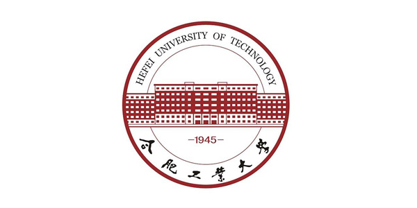 HEFEI INDUSTY UNIVERSITY