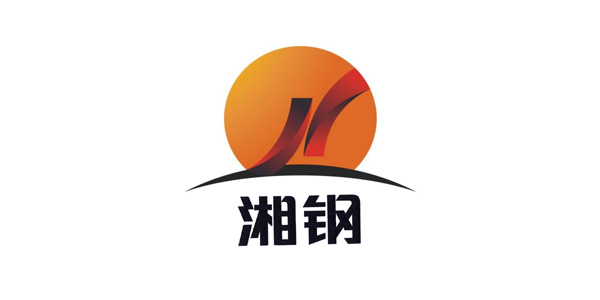 HUNAN STEEL
