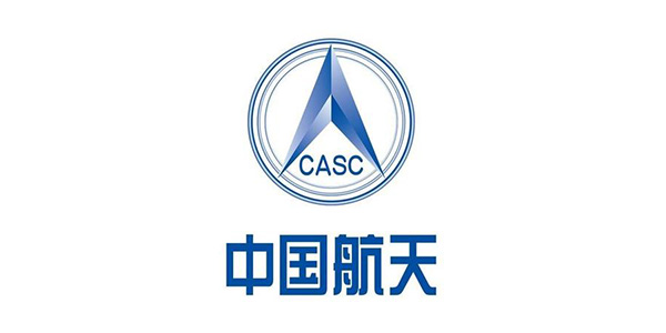 Chinese Spaceflight
