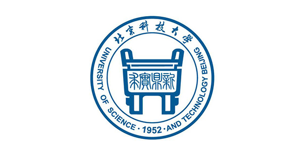 BeiJing S&T University