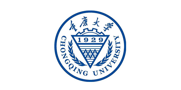 Chongqing University