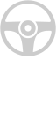 CAR PARTS