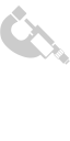 INSTRUMENT