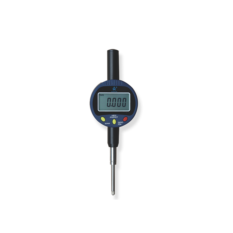 Digital dial indicator